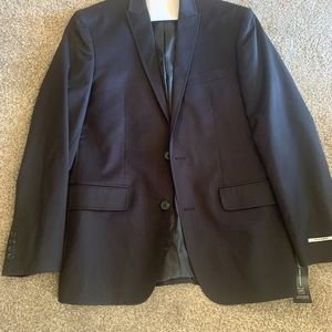 New with tags, Men’s INC blazer. Size Med.
